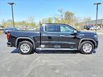 2022 GMC Sierra 1500 Crew Cab 4WD, Pickup for sale #T22169 - photo 5