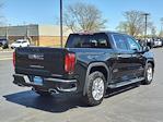 2022 GMC Sierra 1500 Crew Cab 4WD, Pickup for sale #T22169 - photo 4