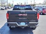 2022 GMC Sierra 1500 Crew Cab 4WD, Pickup for sale #T22169 - photo 6