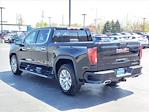2022 GMC Sierra 1500 Crew Cab 4WD, Pickup for sale #T22169 - photo 2