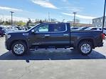 2022 GMC Sierra 1500 Crew Cab 4WD, Pickup for sale #T22169 - photo 7