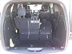 Used 2021 Chrysler Pacifica Limited FWD, Minivan for sale #T22191 - photo 10