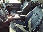 Used 2021 Chrysler Pacifica Limited FWD, Minivan for sale #T22191 - photo 12