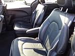 Used 2021 Chrysler Pacifica Limited FWD, Minivan for sale #T22191 - photo 14