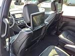 2021 Chrysler Pacifica FWD, Minivan for sale #T22191 - photo 15