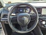 2021 Chrysler Pacifica FWD, Minivan for sale #T22191 - photo 19