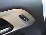 Used 2021 Chrysler Pacifica Limited FWD, Minivan for sale #T22191 - photo 21
