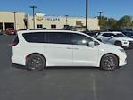 Used 2021 Chrysler Pacifica Limited FWD, Minivan for sale #T22191 - photo 4