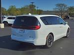 Used 2021 Chrysler Pacifica Limited FWD, Minivan for sale #T22191 - photo 5