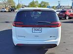 Used 2021 Chrysler Pacifica Limited FWD, Minivan for sale #T22191 - photo 6