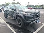 2023 Chevrolet Colorado Crew Cab 4WD, Pickup for sale #T22411 - photo 3