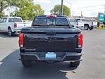 2023 Chevrolet Colorado Crew Cab 4WD, Pickup for sale #T22411 - photo 6