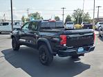 2023 Chevrolet Colorado Crew Cab 4WD, Pickup for sale #T22411 - photo 7