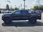 2023 Chevrolet Colorado Crew Cab 4WD, Pickup for sale #T22411 - photo 5