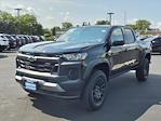 2023 Chevrolet Colorado Crew Cab 4WD, Pickup for sale #T22411 - photo 8