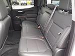 2021 GMC Sierra 1500 Crew Cab 4WD, Pickup for sale #T22433 - photo 13