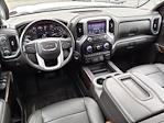 2021 GMC Sierra 1500 Crew Cab 4WD, Pickup for sale #T22433 - photo 15