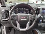 2021 GMC Sierra 1500 Crew Cab 4WD, Pickup for sale #T22433 - photo 20