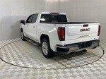 2021 GMC Sierra 1500 Crew Cab 4WD, Pickup for sale #T22433 - photo 3