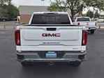 2021 GMC Sierra 1500 Crew Cab 4WD, Pickup for sale #T22433 - photo 5