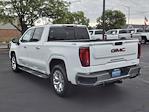 2021 GMC Sierra 1500 Crew Cab 4WD, Pickup for sale #T22433 - photo 2