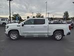 2021 GMC Sierra 1500 Crew Cab 4WD, Pickup for sale #T22433 - photo 6