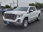 2021 GMC Sierra 1500 Crew Cab 4WD, Pickup for sale #T22433 - photo 7