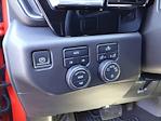 2022 Chevrolet Silverado 1500 Crew Cab 4WD, Pickup for sale #T22596 - photo 16