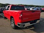 2022 Chevrolet Silverado 1500 Crew Cab 4WD, Pickup for sale #T22596 - photo 2