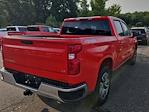 2022 Chevrolet Silverado 1500 Crew Cab 4WD, Pickup for sale #T22596 - photo 3