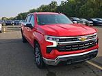 2022 Chevrolet Silverado 1500 Crew Cab 4WD, Pickup for sale #T22596 - photo 4