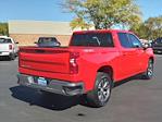 2022 Chevrolet Silverado 1500 Crew Cab 4WD, Pickup for sale #T22596 - photo 5