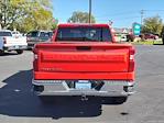 2022 Chevrolet Silverado 1500 Crew Cab 4WD, Pickup for sale #T22596 - photo 6