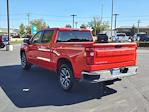 2022 Chevrolet Silverado 1500 Crew Cab 4WD, Pickup for sale #T22596 - photo 7