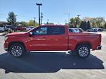 2022 Chevrolet Silverado 1500 Crew Cab 4WD, Pickup for sale #T22596 - photo 8