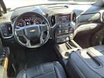 2021 Chevrolet Silverado 1500 Crew Cab 4WD, Pickup for sale #T22624A - photo 15