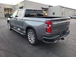 2021 Chevrolet Silverado 1500 Crew Cab 4WD, Pickup for sale #T22624A - photo 2