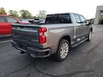 2021 Chevrolet Silverado 1500 Crew Cab 4WD, Pickup for sale #T22624A - photo 3