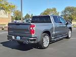 2021 Chevrolet Silverado 1500 Crew Cab 4WD, Pickup for sale #T22624A - photo 5