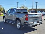 2021 Chevrolet Silverado 1500 Crew Cab 4WD, Pickup for sale #T22624A - photo 7