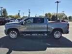 2021 Chevrolet Silverado 1500 Crew Cab 4WD, Pickup for sale #T22624A - photo 8