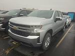 2021 Chevrolet Silverado 1500 Crew Cab 4WD, Pickup for sale #T22638 - photo 1