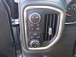 2021 Chevrolet Silverado 1500 Crew Cab 4WD, Pickup for sale #T22638 - photo 17