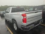 2021 Chevrolet Silverado 1500 Crew Cab 4WD, Pickup for sale #T22638 - photo 2