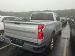 2021 Chevrolet Silverado 1500 Crew Cab 4WD, Pickup for sale #T22638 - photo 3