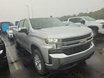 2021 Chevrolet Silverado 1500 Crew Cab 4WD, Pickup for sale #T22638 - photo 4