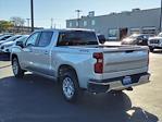 2021 Chevrolet Silverado 1500 Crew Cab 4WD, Pickup for sale #T22638 - photo 6