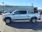 2021 Chevrolet Silverado 1500 Crew Cab 4WD, Pickup for sale #T22638 - photo 7