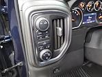 2021 Chevrolet Silverado 1500 Crew Cab 4WD, Pickup for sale #T22665 - photo 17