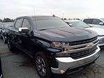 2021 Chevrolet Silverado 1500 Crew Cab 4WD, Pickup for sale #T22665 - photo 4